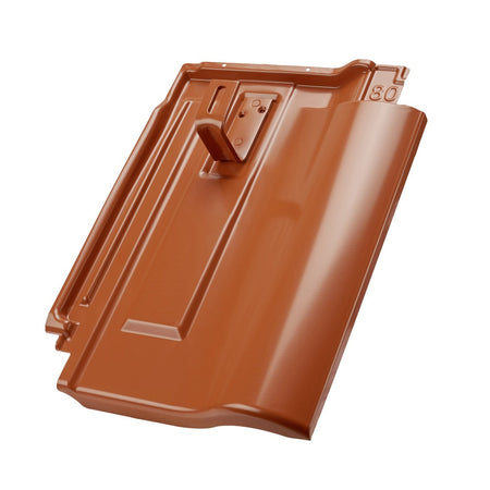 Otto Lehmann Modulhalter – Creaton Magnum