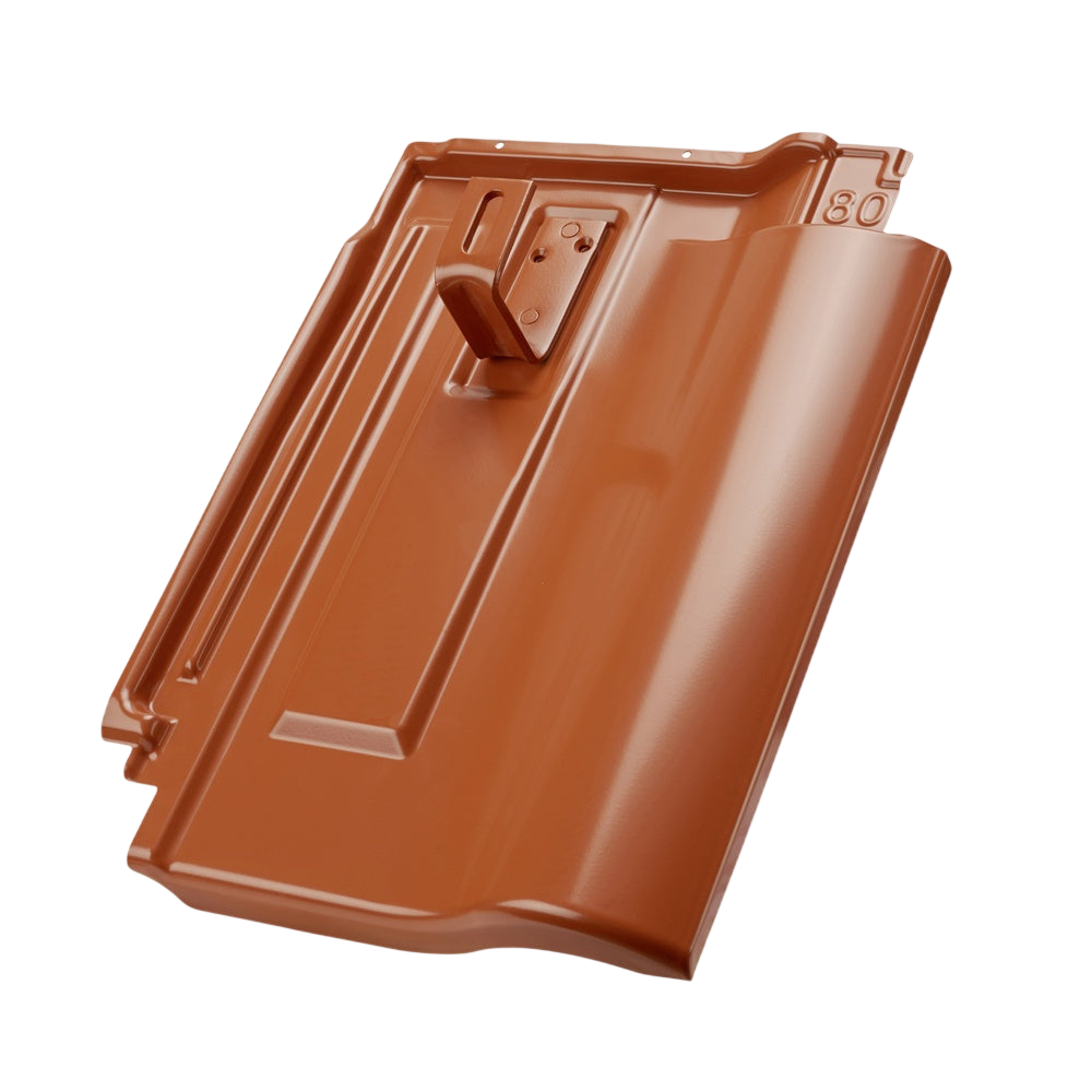 Otto Lehmann Modulhalter – Creaton Magnum