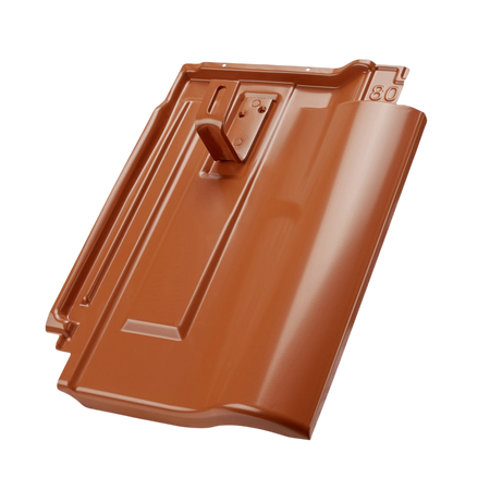Otto Lehmann Modulhalter – Creaton Magnum