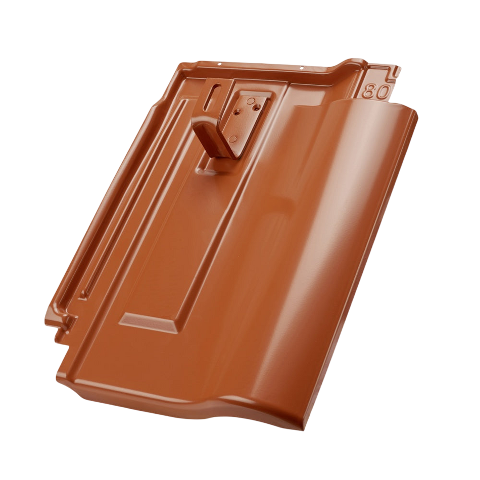 Otto Lehmann Modulhalter – Creaton Magnum