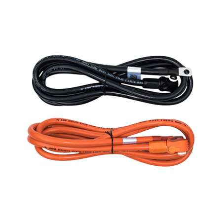 Pylontech Batterieanschlusskabel-Set US2000B US3000 US5000 – Produktansicht