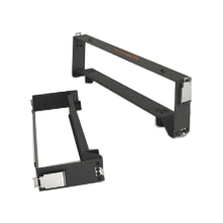 Pylontech US5000 Halterungsset – Produktansicht