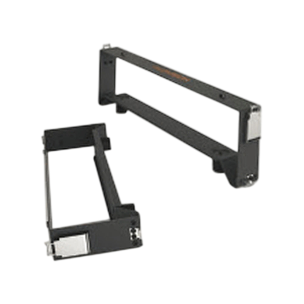 Pylontech US5000 Halterungsset – Produktansicht
