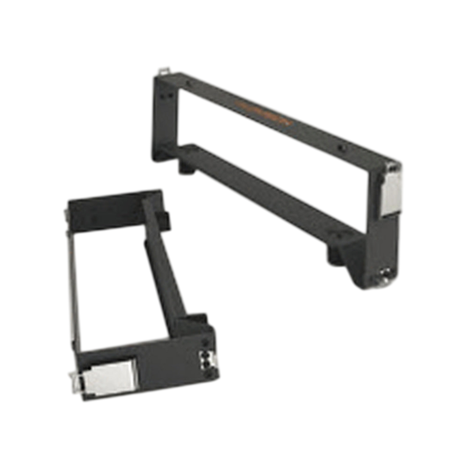 Pylontech US5000 Halterungsset – Produktansicht