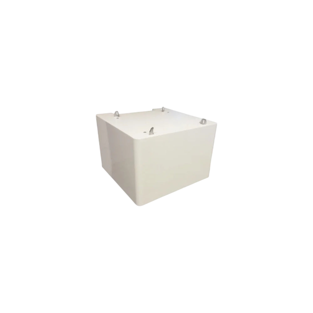 RCT Power Battery Modul 1,9 kWh – Produktansicht
