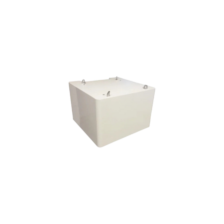 RCT Power Battery Modul 1,9 kWh – Produktansicht