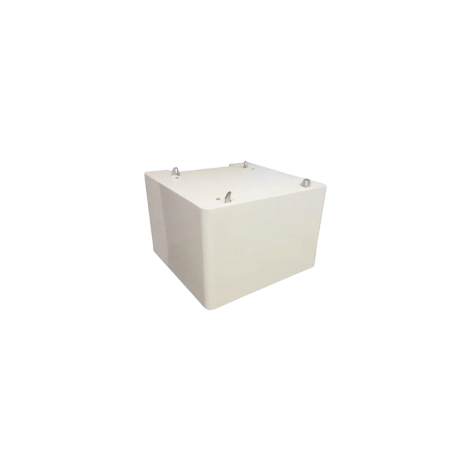 RCT Power Battery Modul 1,9 kWh – Produktansicht