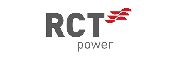 RCT Power