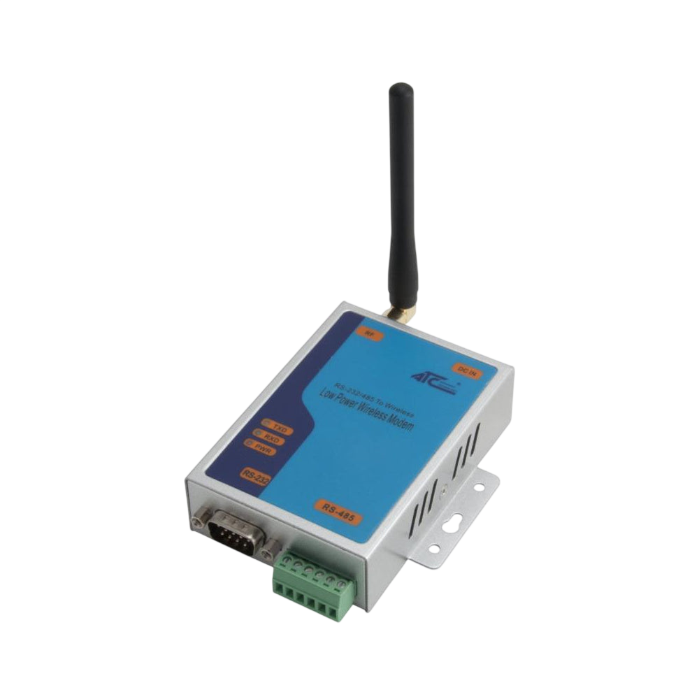 RCT Power RS-485 Funkübertrager ATC-871-S2 – Produktansicht