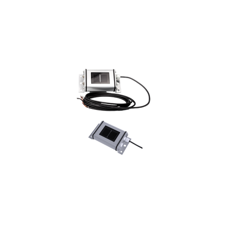 Solar-Log SensorBox Professional Plus – Produktansicht