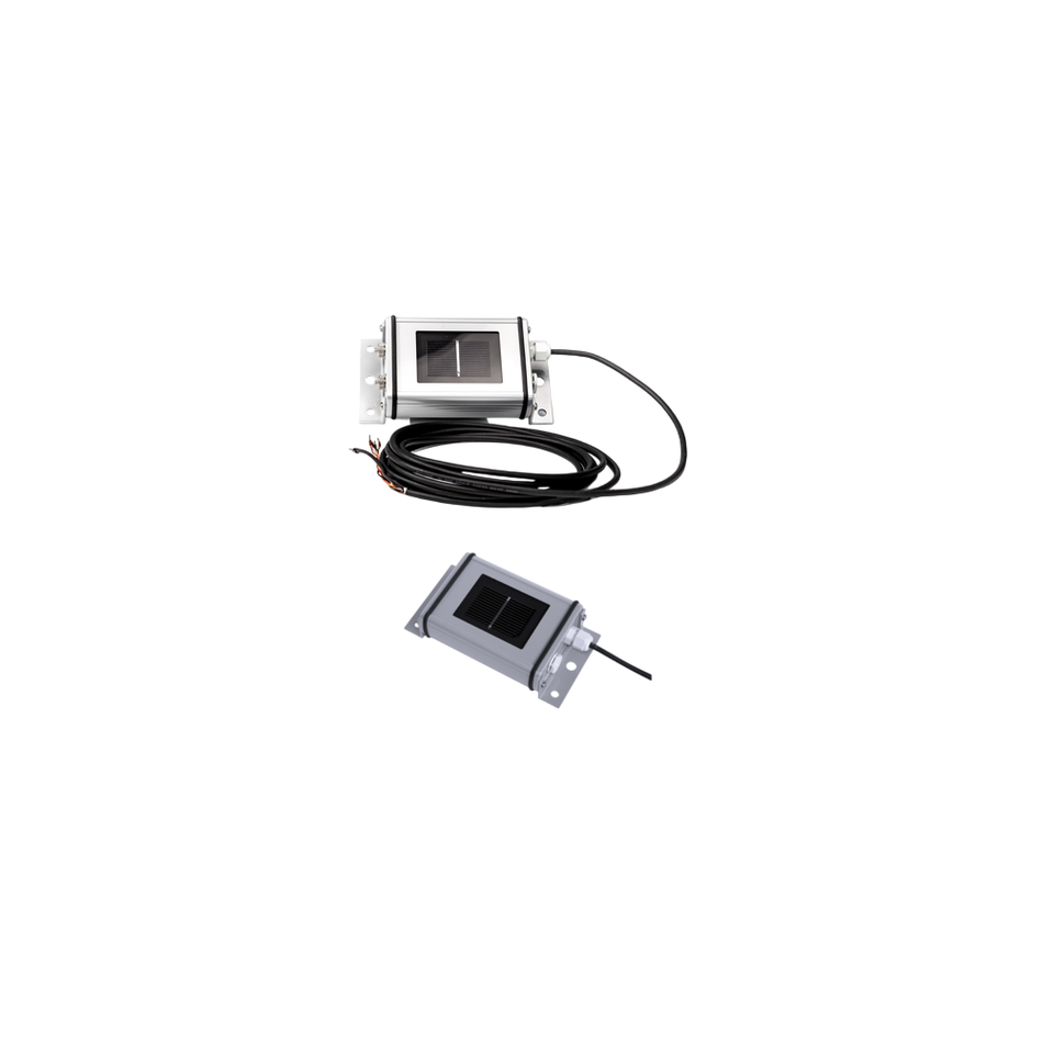 Solar-Log SensorBox Professional Plus – Produktansicht