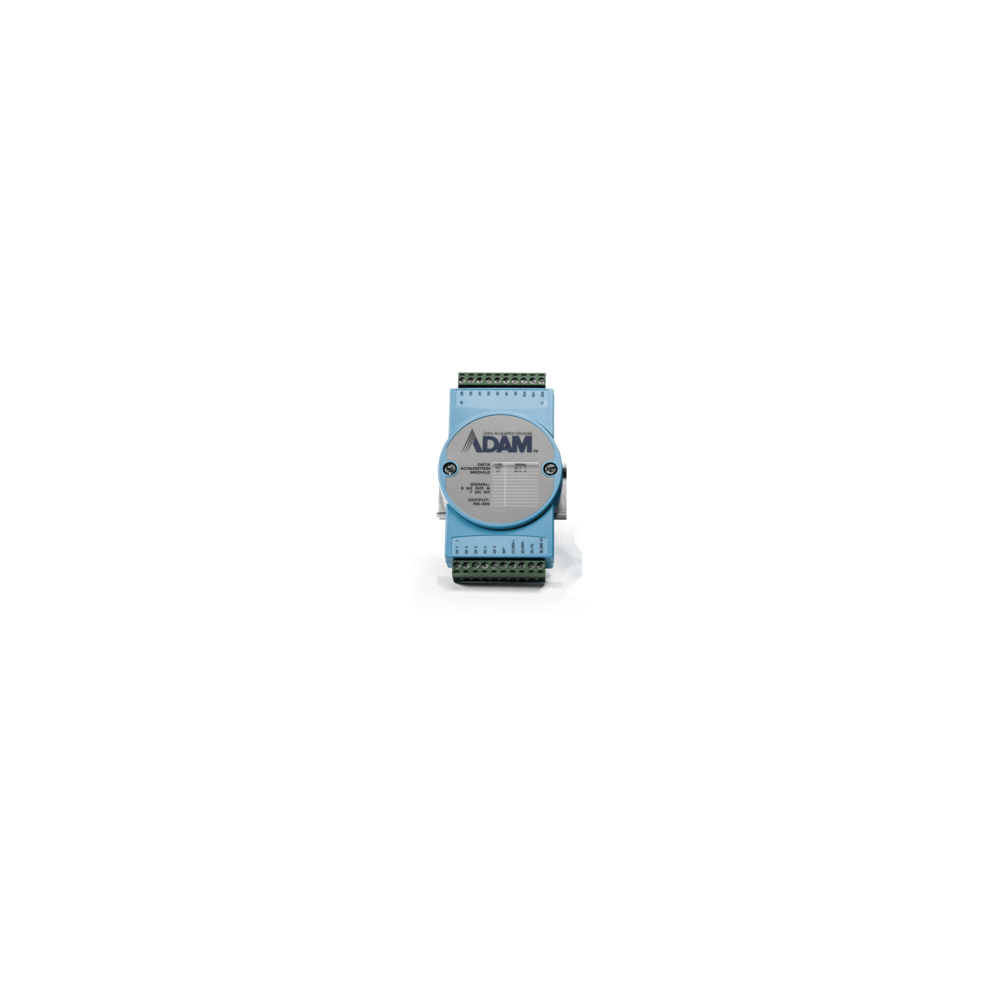 Solar-Log Smart Relay Box – Produktansicht