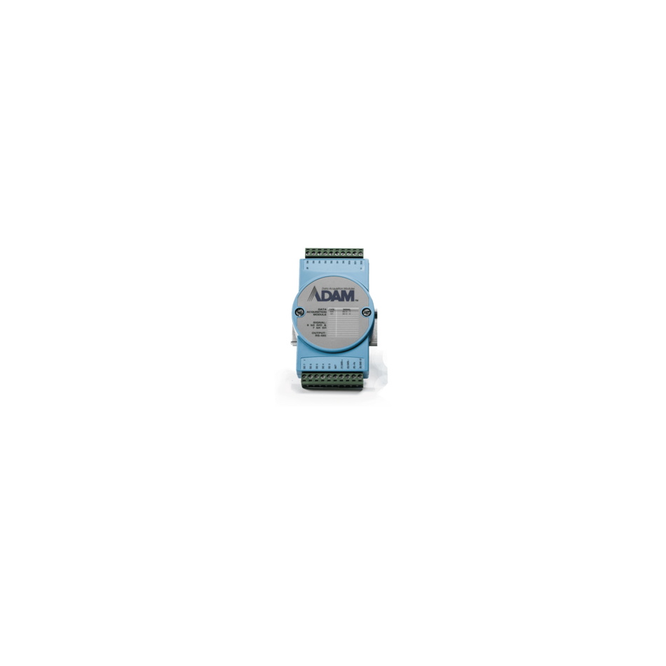 Solar-Log Smart Relay Box – Produktansicht