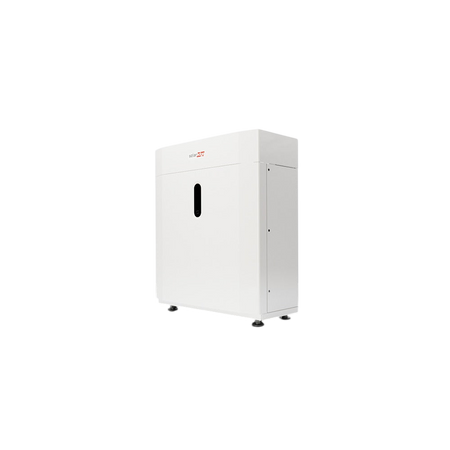 SolarEdge Home Batterie 48V 4,6-23 kWh Niedervoltspeicher – Produktansicht