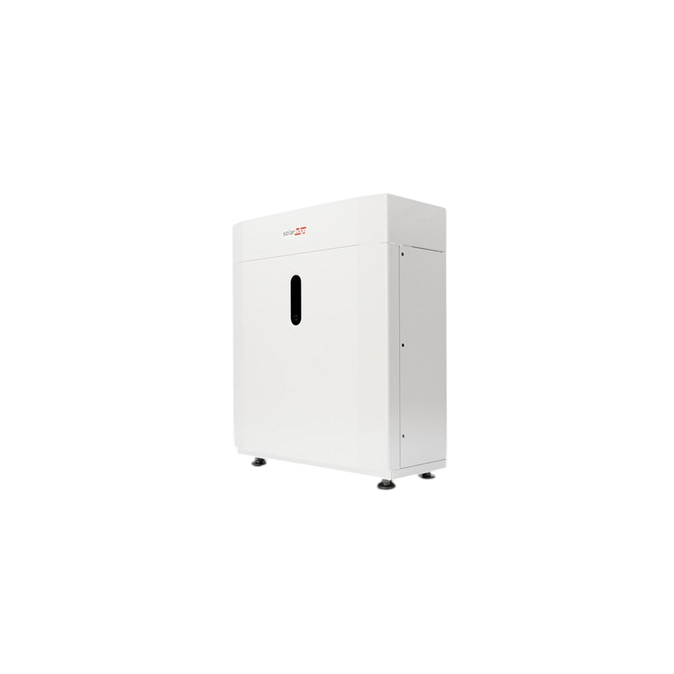 SolarEdge Home Batterie 48V 4,6-23 kWh Niedervoltspeicher – Produktansicht
