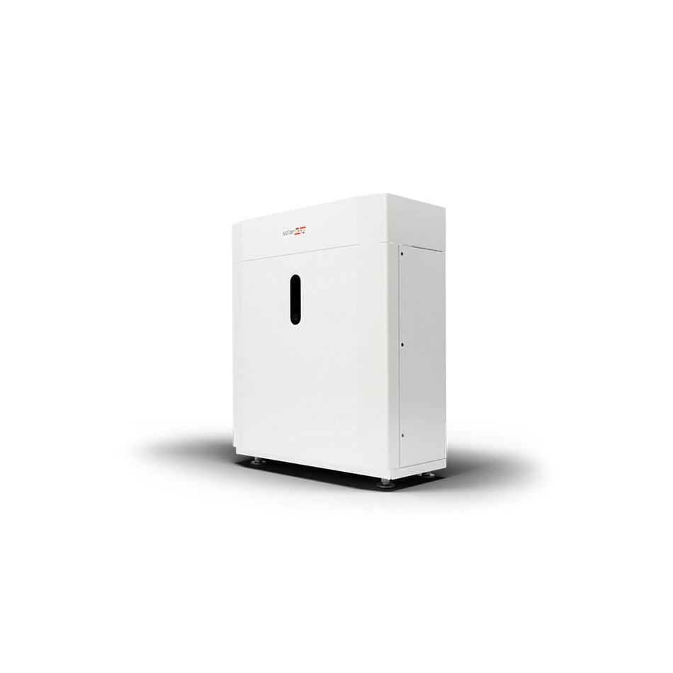 SolarEdge Home Batterie 48V 4,6-23 kWh Niedervoltspeicher – Produktansicht