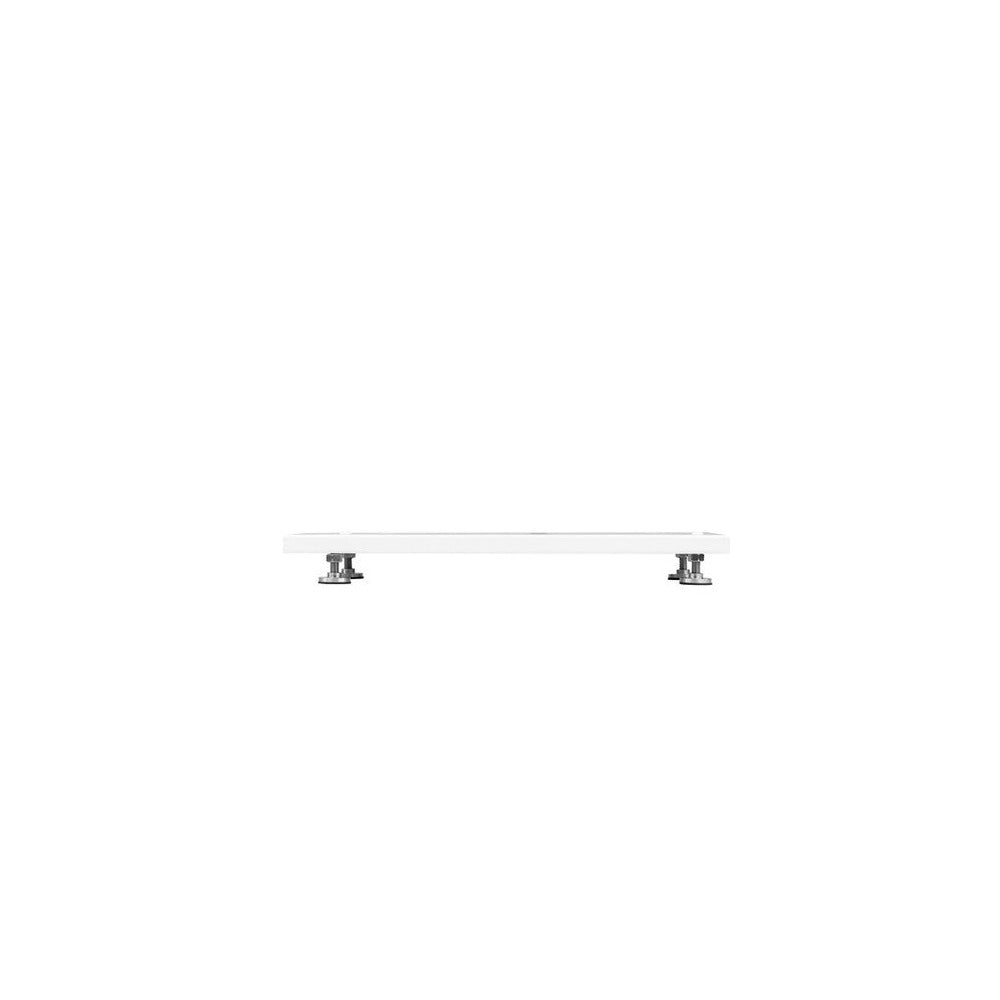 SolarEdge Home Batterie Bodenständersatz – Produktansicht