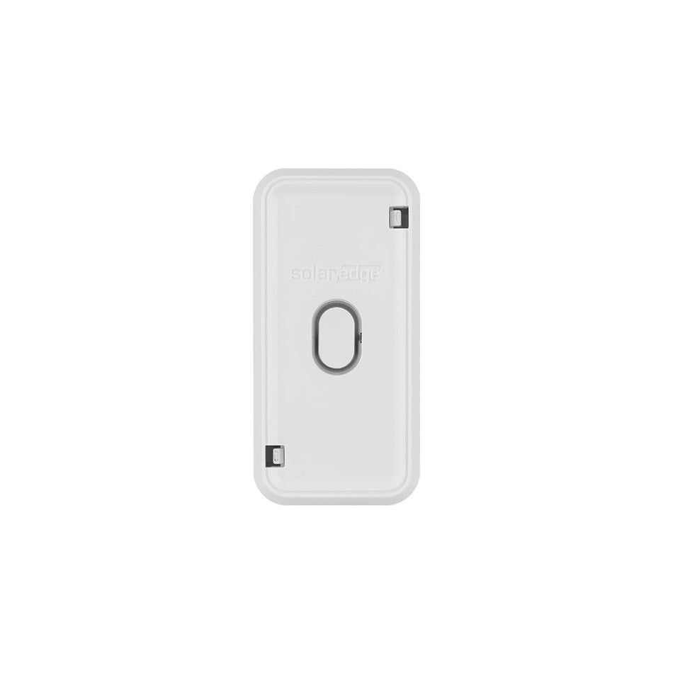 SolarEdge Home Load Controller – Produktansicht