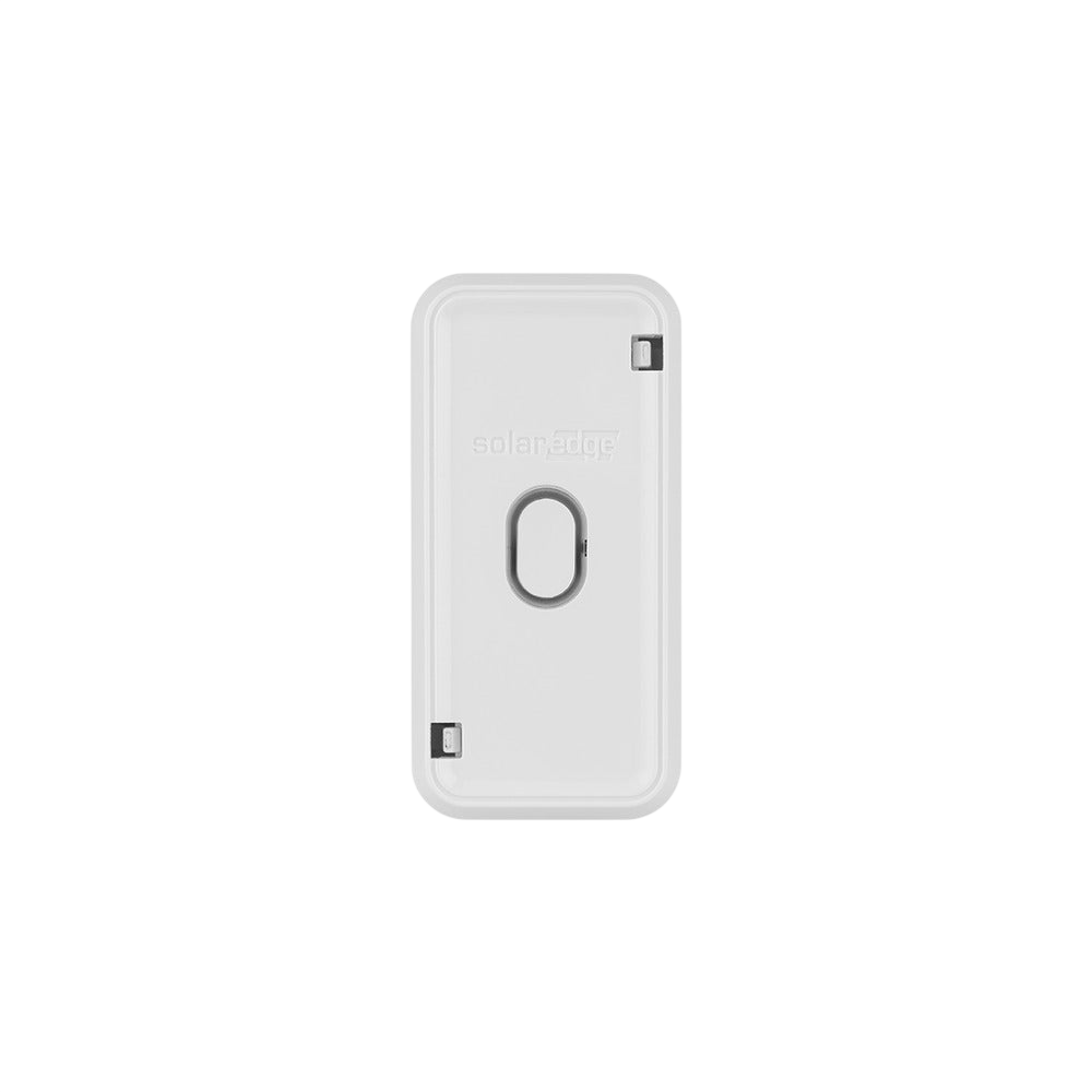 SolarEdge Home Load Controller – Produktansicht