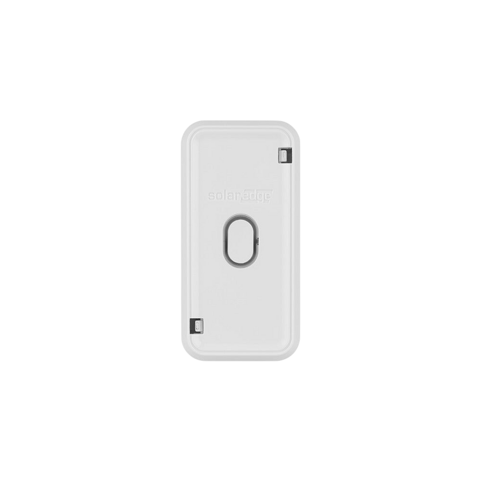 SolarEdge Home Load Controller – Produktansicht