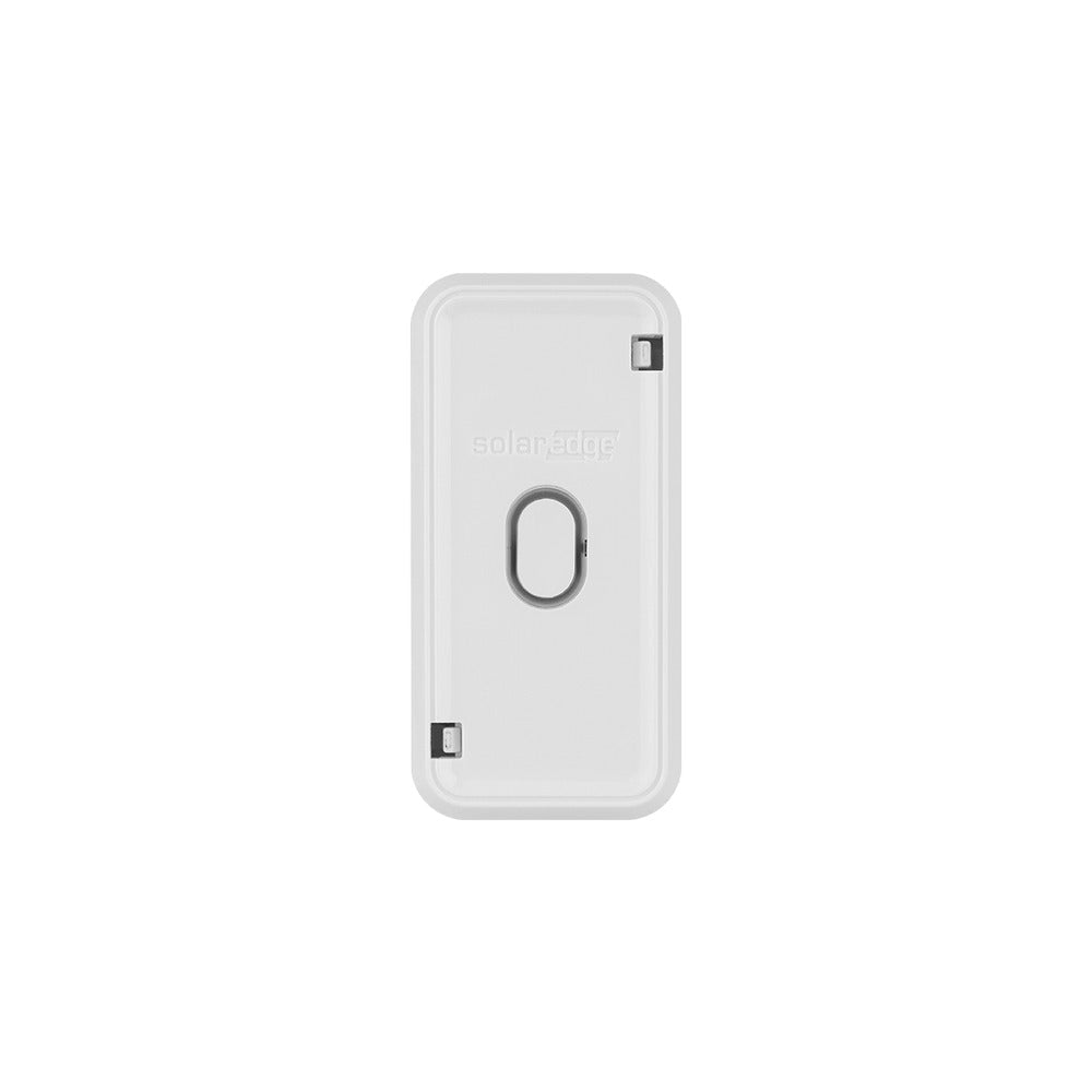 SolarEdge Home Smart Switch – Produktansicht