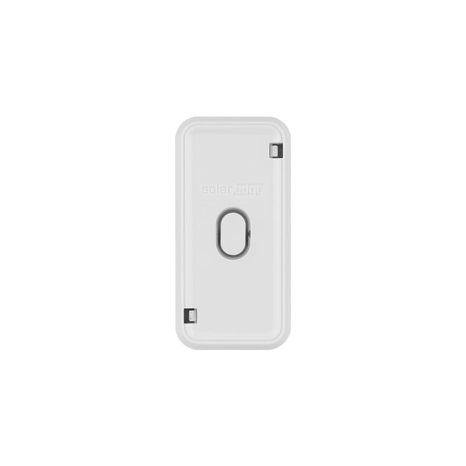 SolarEdge Home Smart Switch – Produktansicht