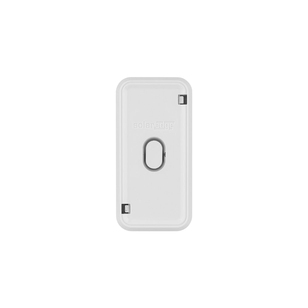 SolarEdge Home Smart Switch – Produktansicht