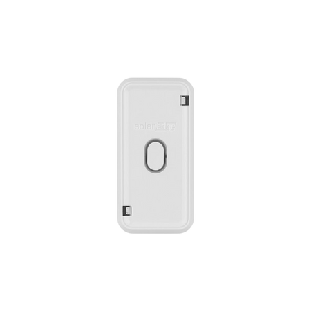 SolarEdge Home Smart Switch – Produktansicht