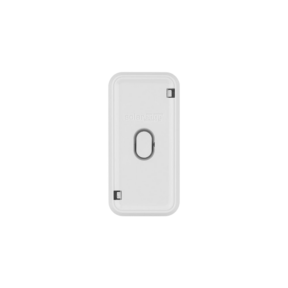 SolarEdge Home Smart Switch – Produktansicht