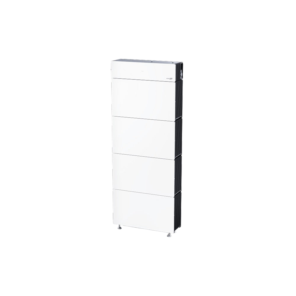 SolarEdge Nexis Battery 4,65-18,6 kWh – Produktansicht