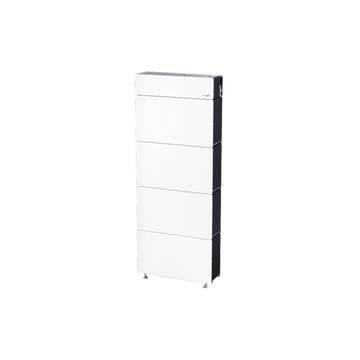 SolarEdge Nexis Battery Hochvoltspeicher – 4,65–18,6 kWh