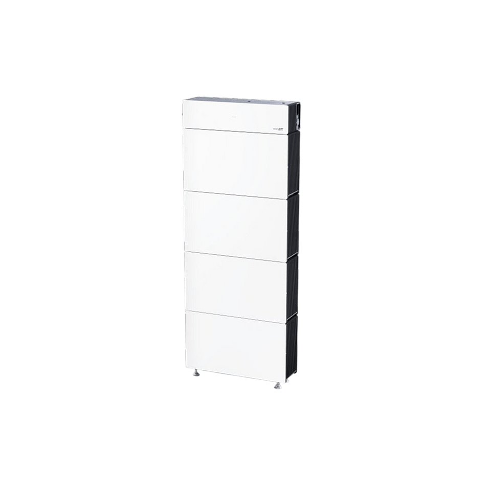 SolarEdge Nexis Battery 4,65-18,6 kWh – Produktansicht
