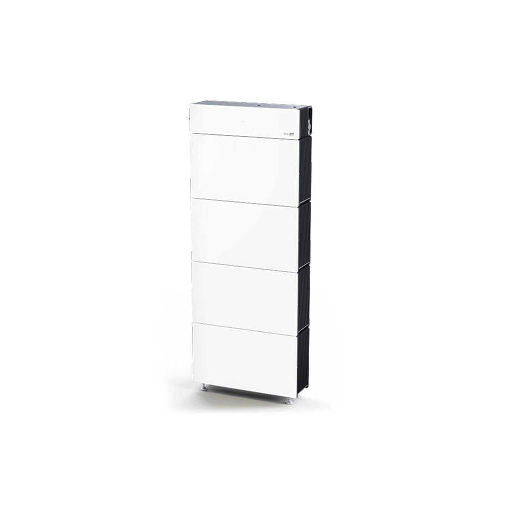SolarEdge Nexis Battery 4,65-18,6 kWh – Produktansicht
