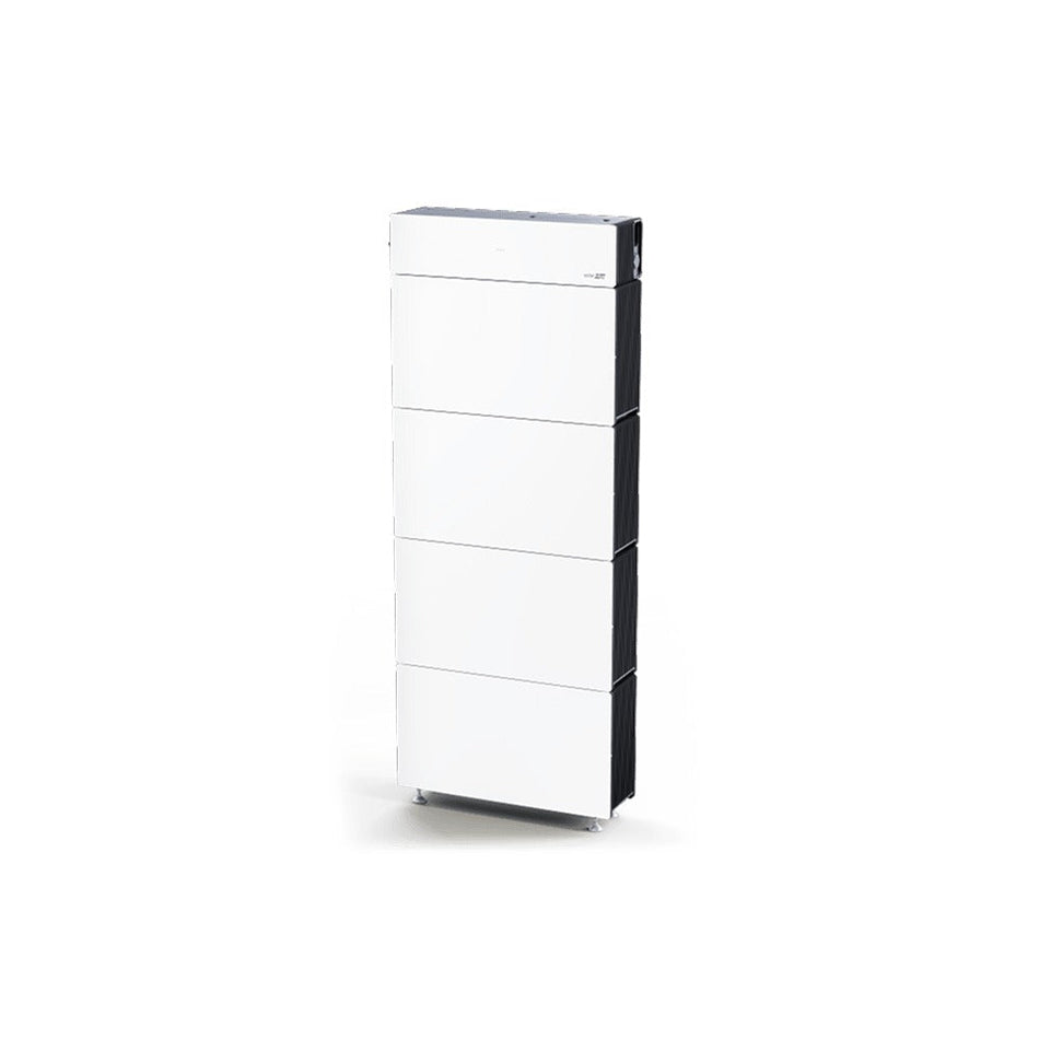 SolarEdge Nexis Battery 4,65-18,6 kWh – Produktansicht