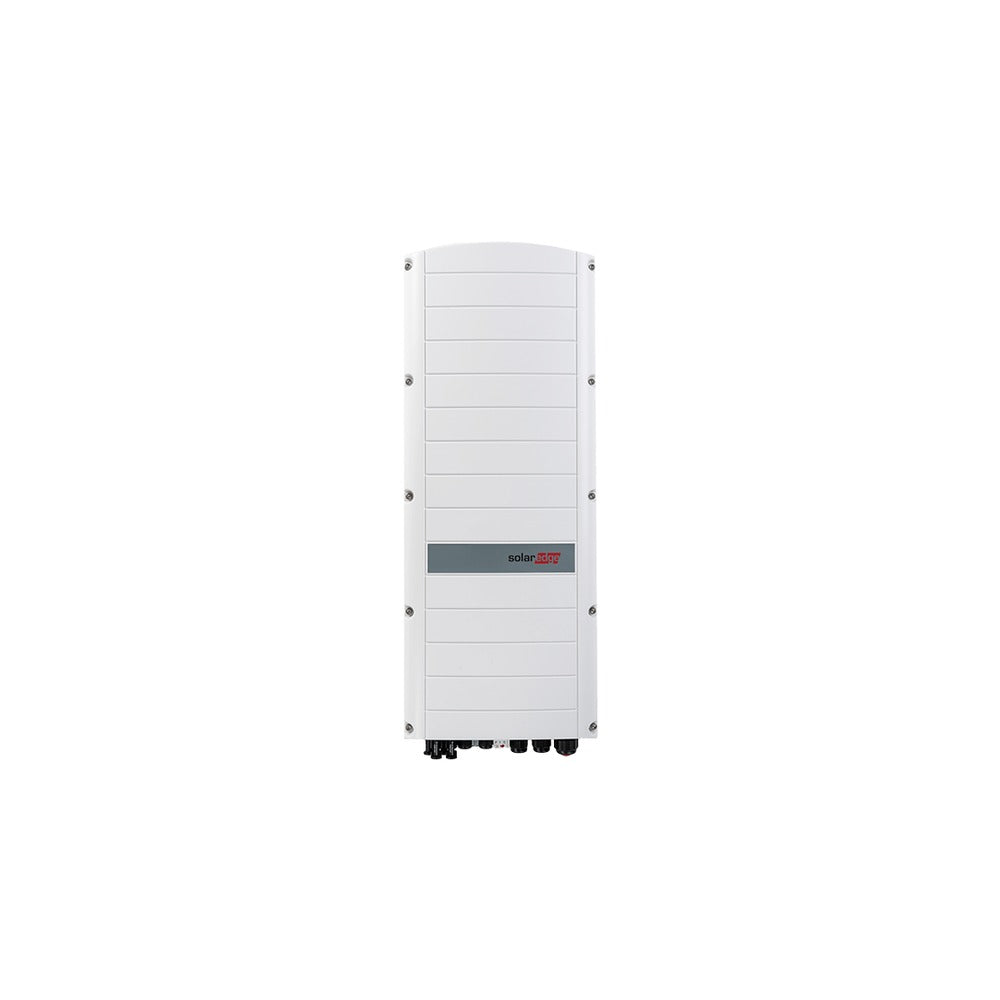 SolarEdge StorEdge SE10K-RWS Wechselrichter 3-phasig 10 kW – Produktansicht
