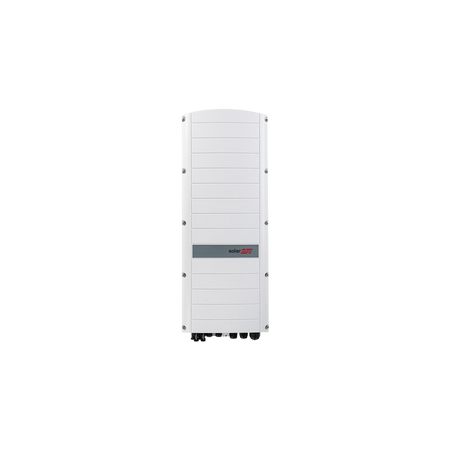 SolarEdge StorEdge SE10K-RWS Wechselrichter 3-phasig 10 kW – Produktansicht