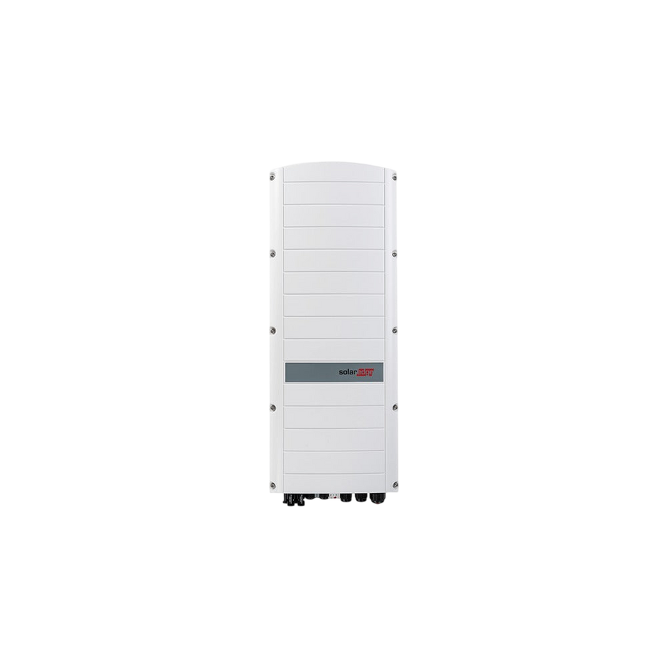 SolarEdge StorEdge SE10K-RWS Wechselrichter 3-phasig 10 kW – Produktansicht