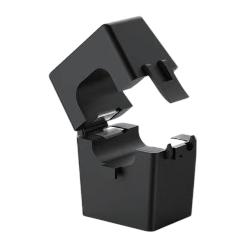 SolaX Stromwandler / Current Transformer – Produktansicht