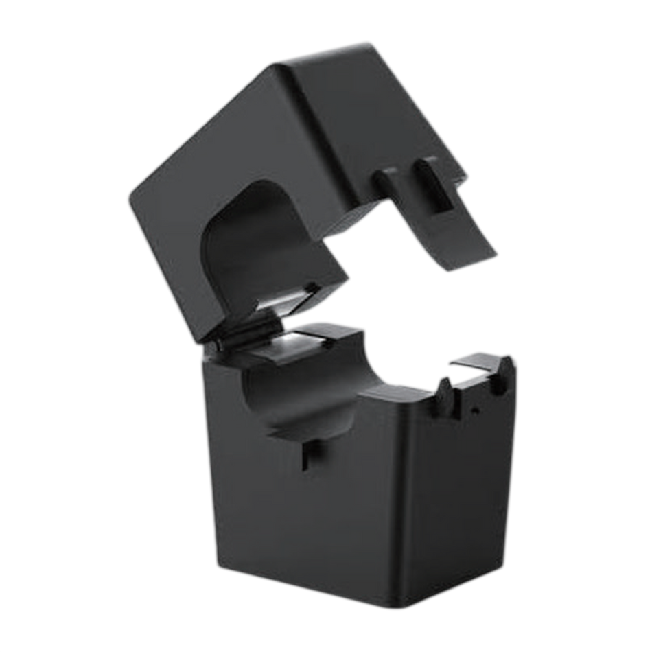 SolaX Stromwandler / Current Transformer – Produktansicht
