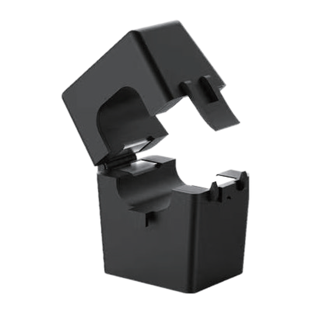 SolaX Stromwandler / Current Transformer – Produktansicht