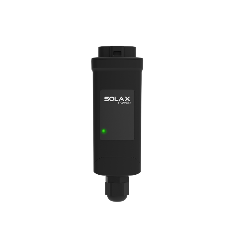 SolaX Pocket Dongle – Produktansicht