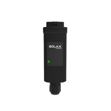 SolaX Pocket Dongle – Produktansicht