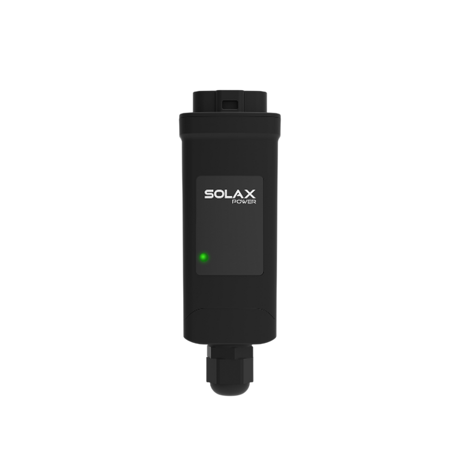 SolaX Pocket Dongle – Produktansicht