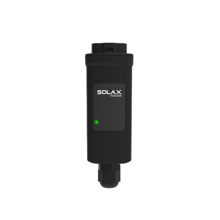 SolaX Pocket Dongle – Produktansicht