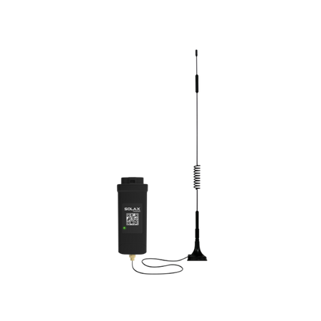 SolaX Pocket Dongle – Produktansicht