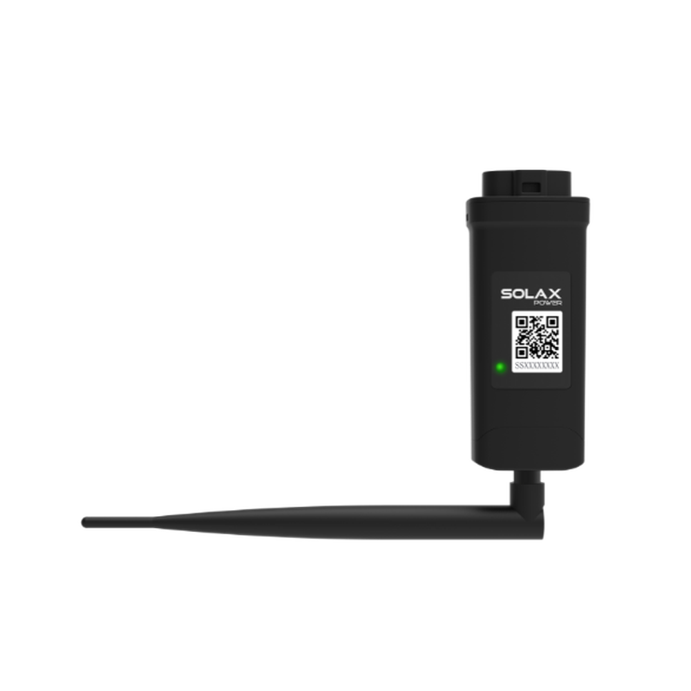 SolaX Pocket Dongle – Produktansicht