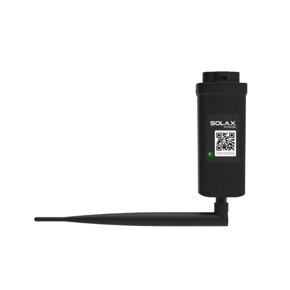 SolaX Pocket Dongle – Produktansicht