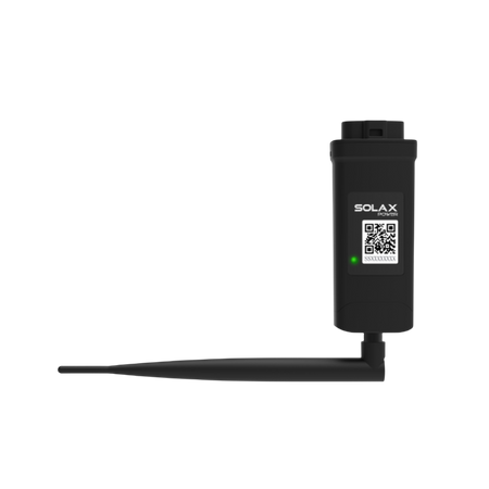 SolaX Pocket Dongle – Produktansicht