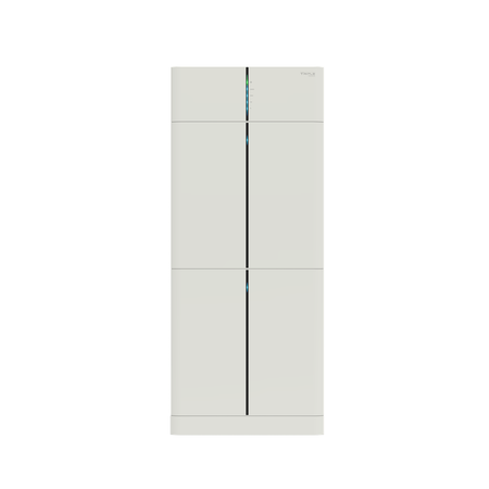 SolaX Triple Power T30 6,1–12,3 kWh Hochvoltspeicher – Produktansicht