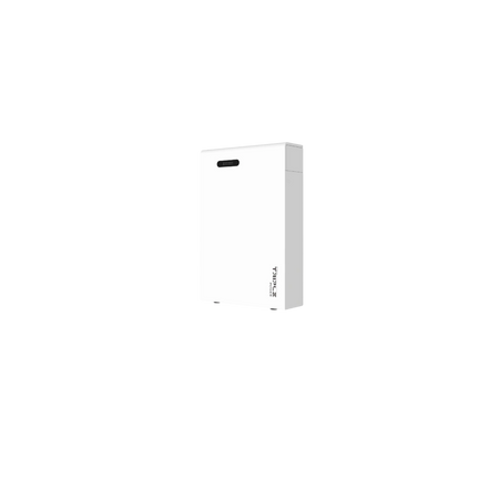 SolaX Triple Power T58 V3 5,8–23,2 kWh Hochvoltspeicher – Produktansicht